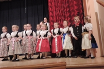 ZPiT Goleszów